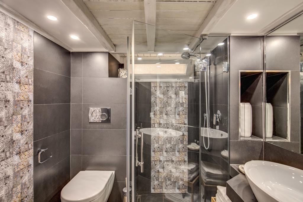 Domus Urbana Rom