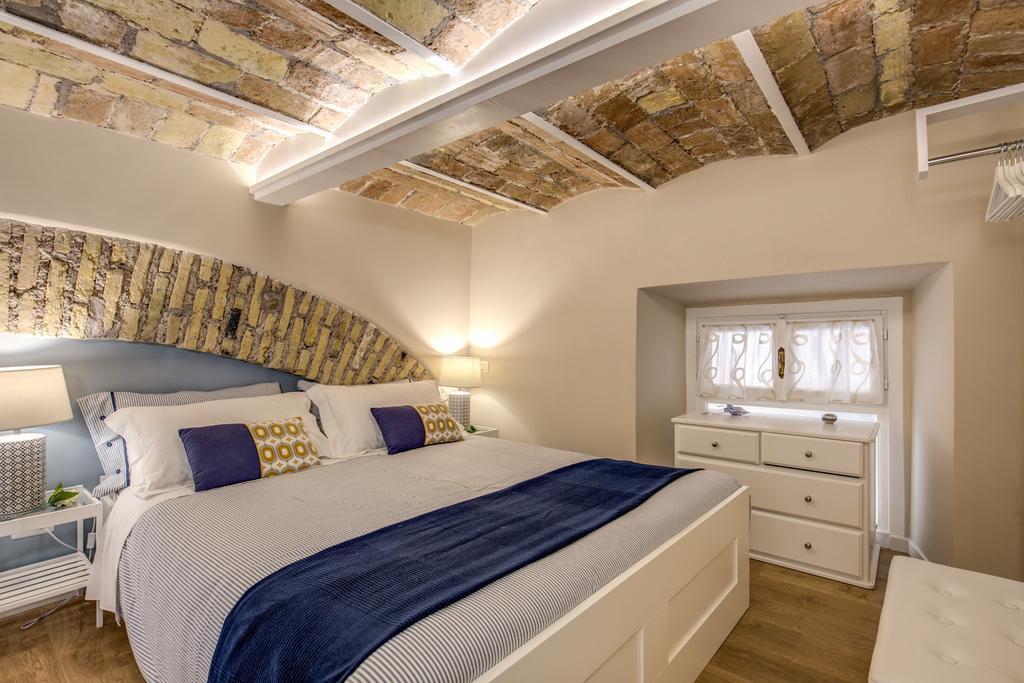 Domus Urbana * Rom